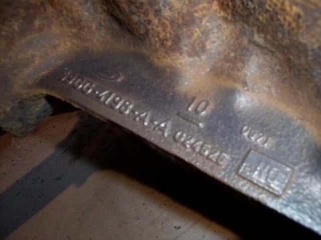 Rescued attachment Axle Number.jpg